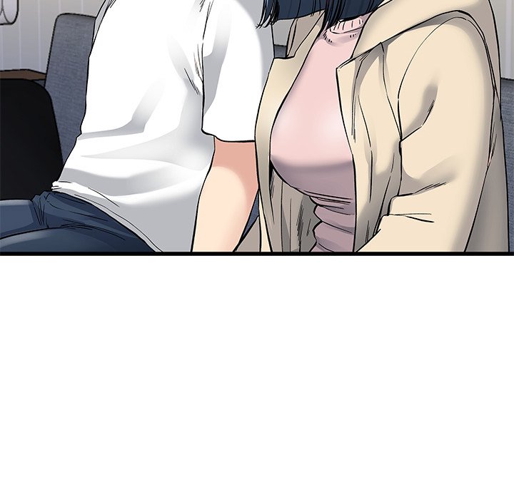 My Memory of You - Chapter 47 [photo 44] - MangaPorn