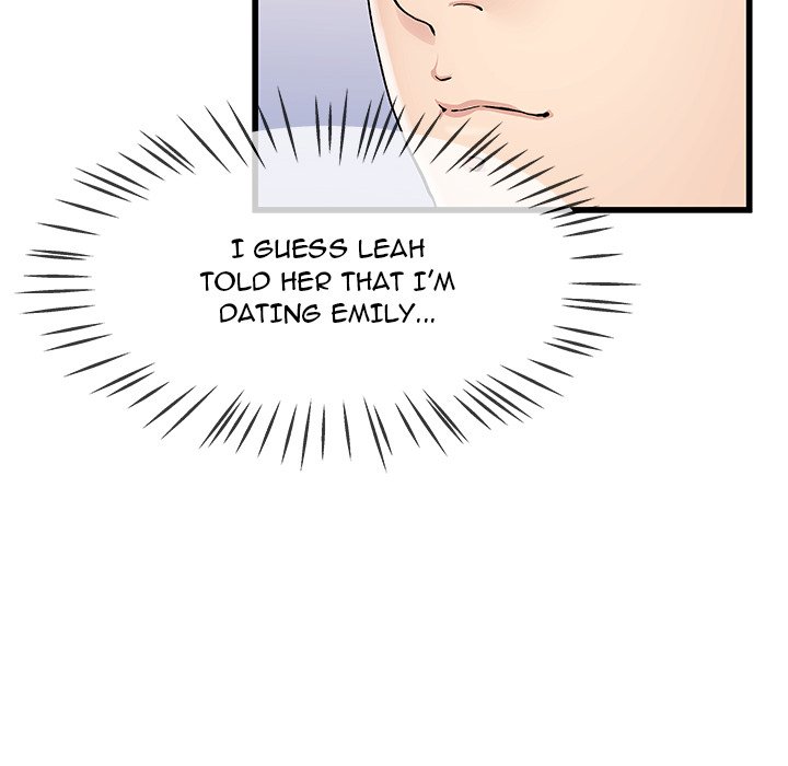 My Memory of You - Chapter 47 [photo 46] - MangaPorn