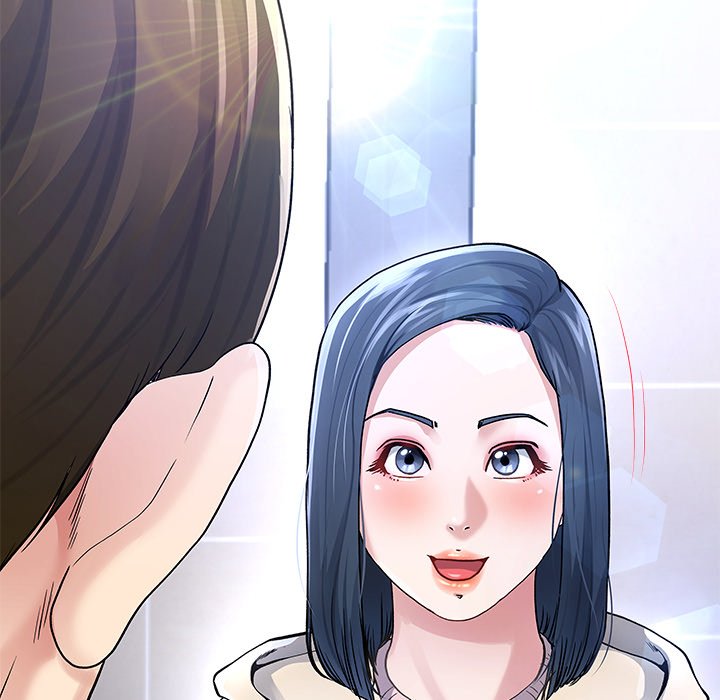 My Memory of You - Chapter 47 [photo 5] - MangaPorn