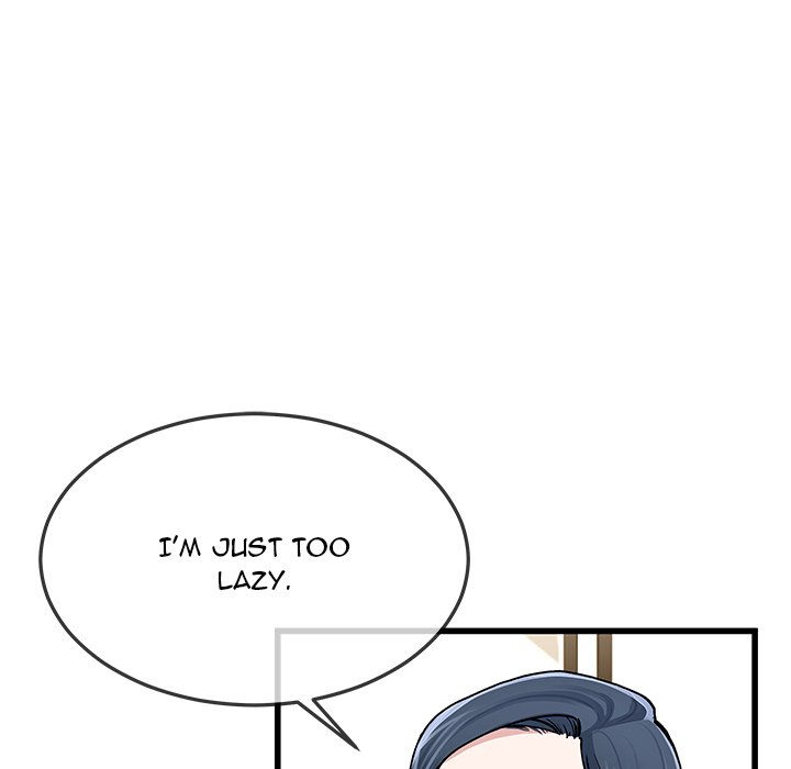 My Memory of You - Chapter 47 [photo 52] - MangaPorn