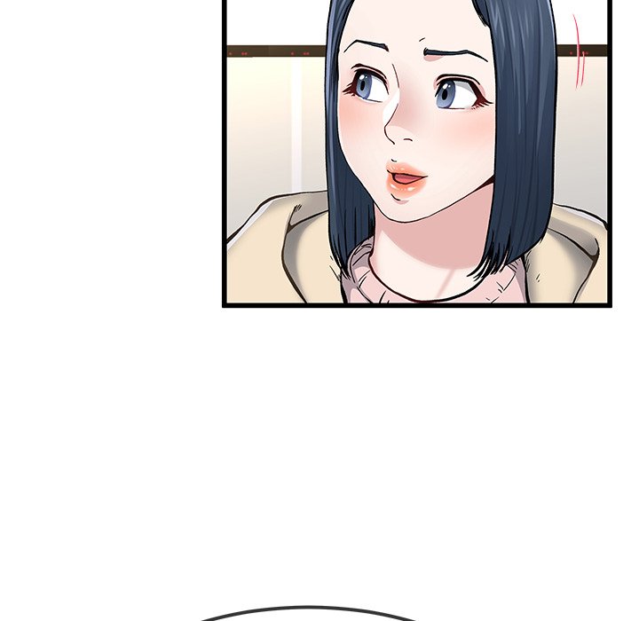 My Memory of You - Chapter 47 [photo 53] - MangaPorn