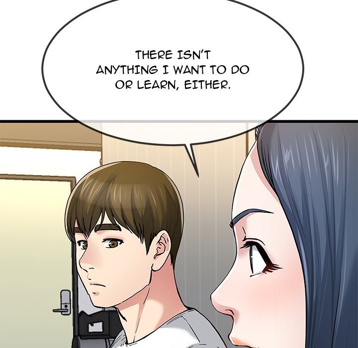 My Memory of You - Chapter 47 [photo 54] - MangaPorn