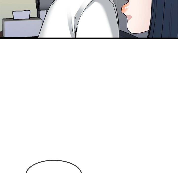 My Memory of You - Chapter 47 [photo 55] - MangaPorn