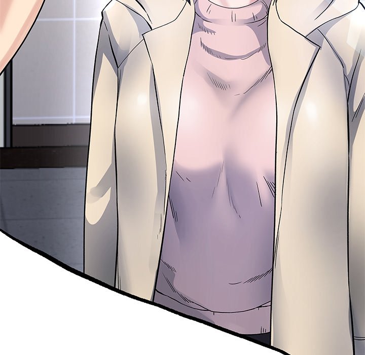 My Memory of You - Chapter 47 [photo 6] - MangaPorn