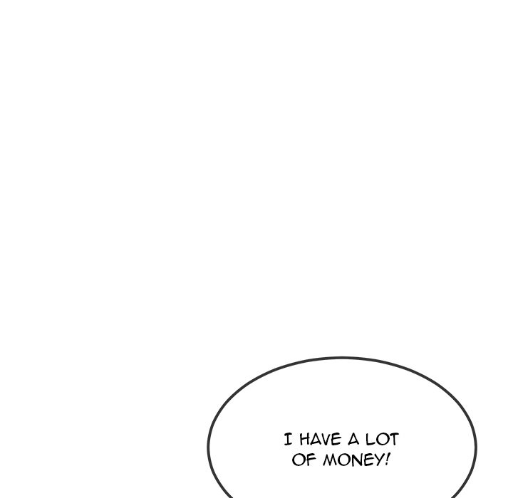 My Memory of You - Chapter 47 [photo 62] - MangaPorn