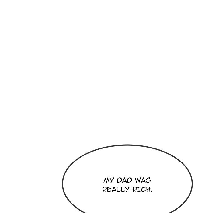 My Memory of You - Chapter 47 [photo 64] - MangaPorn