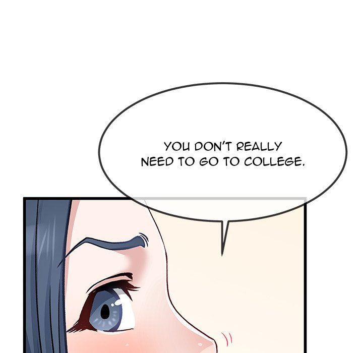 My Memory of You - Chapter 47 [photo 68] - MangaPorn