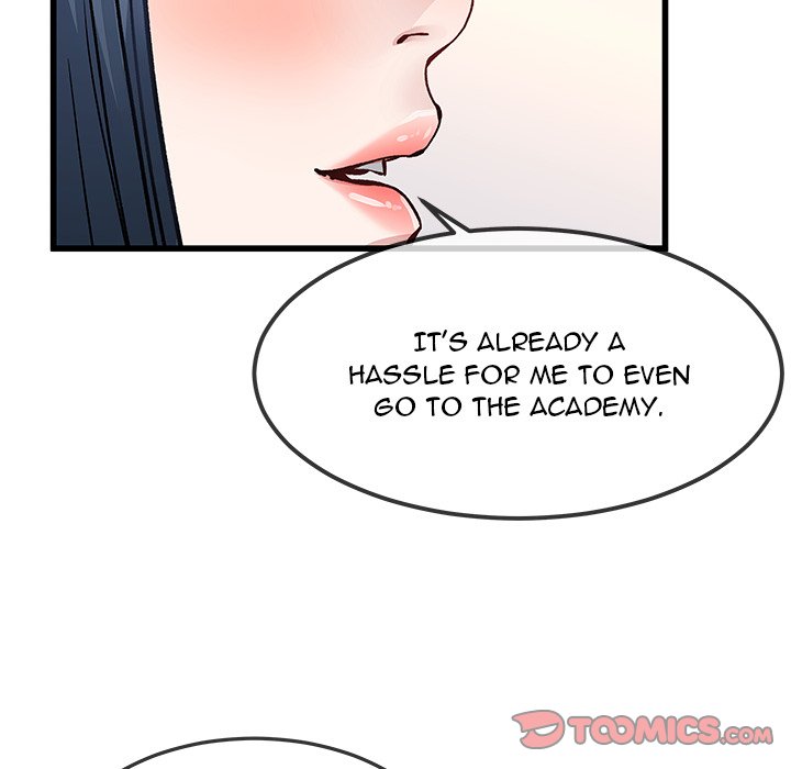 My Memory of You - Chapter 47 [photo 69] - MangaPorn