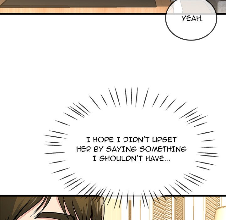 My Memory of You - Chapter 47 [photo 71] - MangaPorn