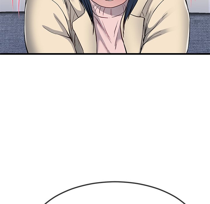 My Memory of You - Chapter 47 [photo 76] - MangaPorn