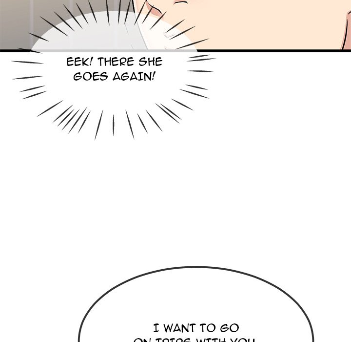 My Memory of You - Chapter 47 [photo 78] - MangaPorn