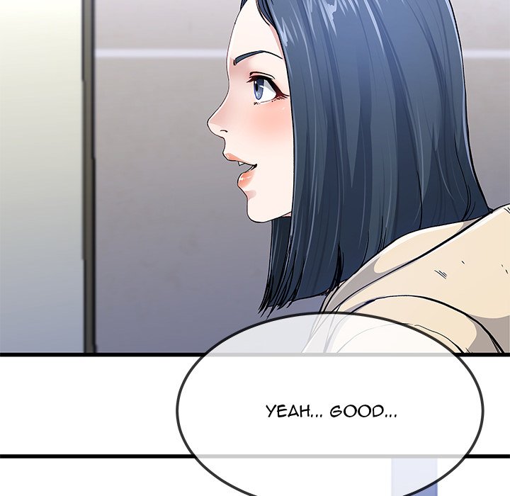 My Memory of You - Chapter 47 [photo 8] - MangaPorn