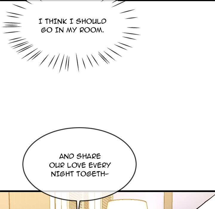 My Memory of You - Chapter 47 [photo 80] - MangaPorn