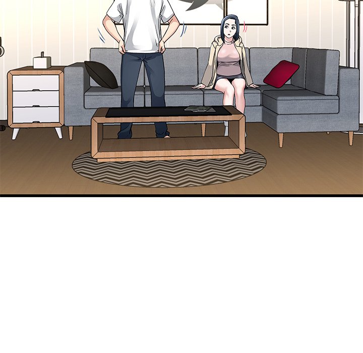 My Memory of You - Chapter 47 [photo 83] - MangaPorn