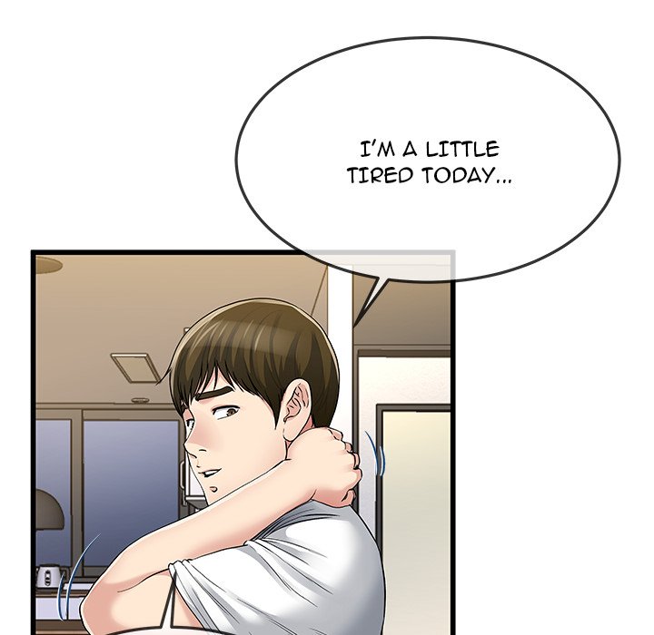 My Memory of You - Chapter 47 [photo 84] - MangaPorn