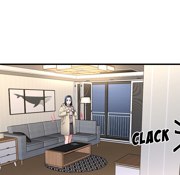 My Memory of You - Chapter 47 [photo 88] - MangaPorn