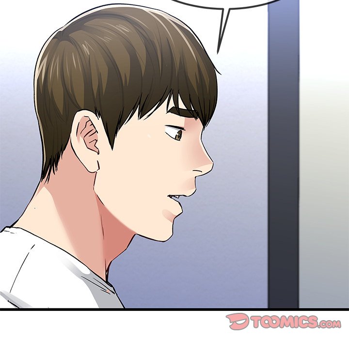 My Memory of You - Chapter 47 [photo 9] - MangaPorn