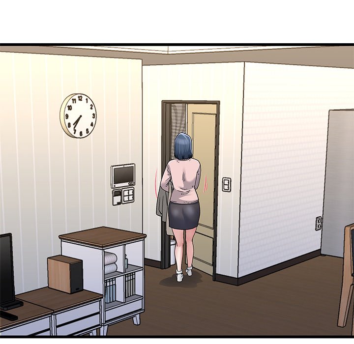 My Memory of You - Chapter 47 [photo 90] - MangaPorn