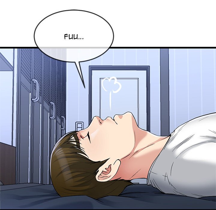 My Memory of You - Chapter 47 [photo 92] - MangaPorn