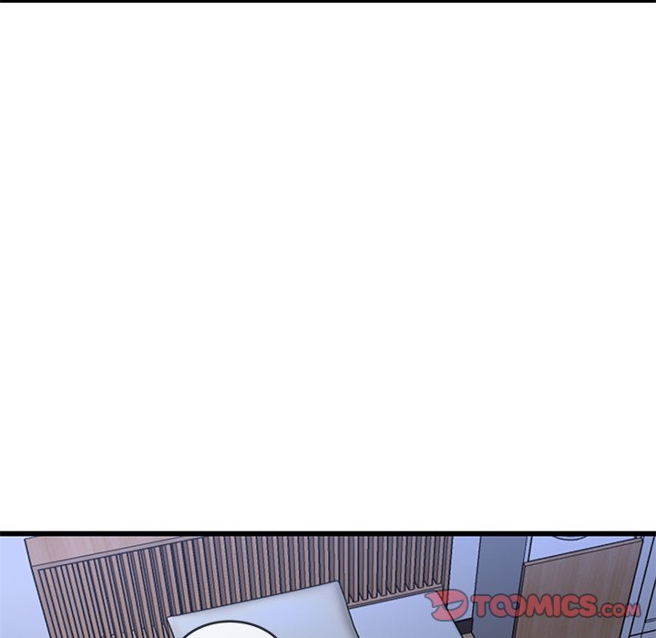 My Memory of You - Chapter 47 [photo 93] - MangaPorn