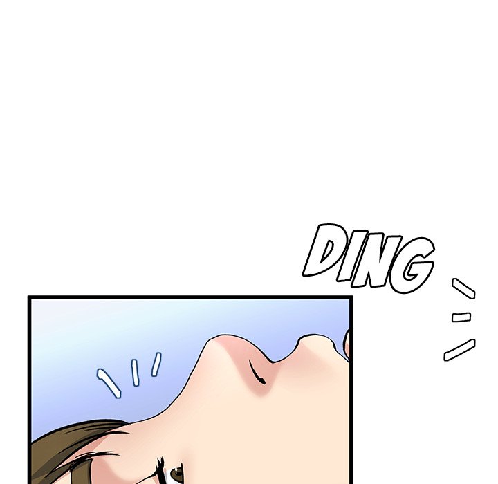 My Memory of You - Chapter 47 [photo 95] - MangaPorn