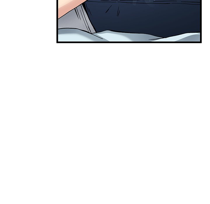 My Memory of You - Chapter 47 [photo 97] - MangaPorn