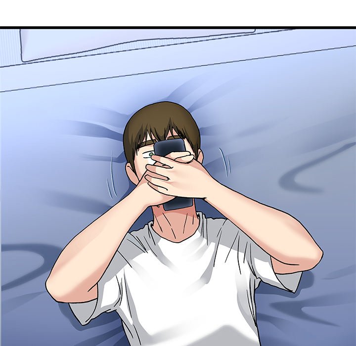 My Memory of You - Chapter 47 [photo 98] - MangaPorn