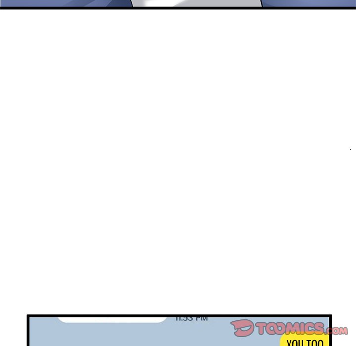 My Memory of You - Chapter 47 [photo 99] - MangaPorn