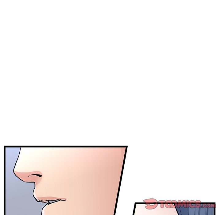 My Memory of You - Chapter 48 [photo 108] - MangaPorn