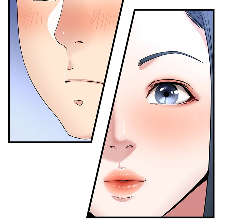 My Memory of You - Chapter 48 [photo 11] - MangaPorn