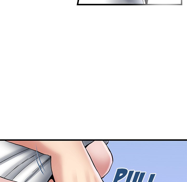 My Memory of You - Chapter 48 [photo 110] - MangaPorn