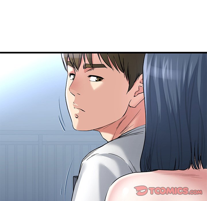 My Memory of You - Chapter 48 [photo 114] - MangaPorn