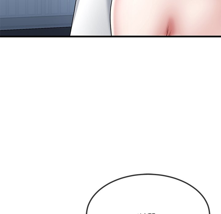 My Memory of You - Chapter 48 [photo 115] - MangaPorn