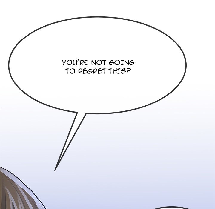 My Memory of You - Chapter 48 [photo 119] - MangaPorn