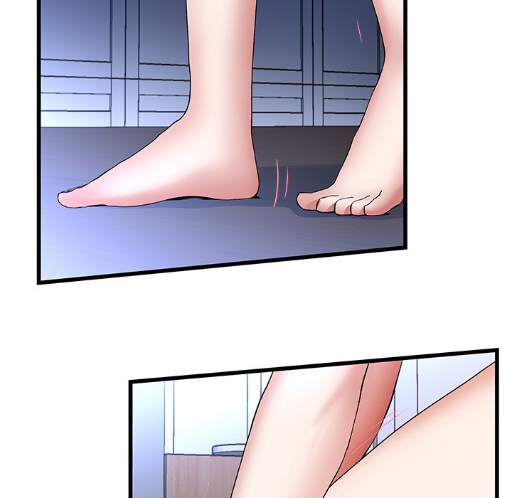 My Memory of You - Chapter 48 [photo 13] - MangaPorn