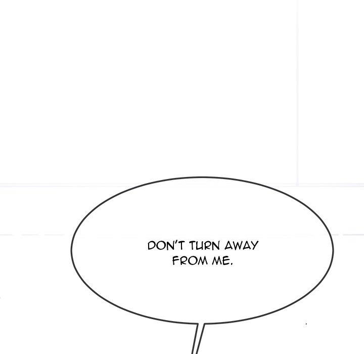 My Memory of You - Chapter 48 [photo 22] - MangaPorn