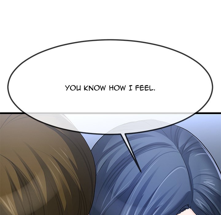 My Memory of You - Chapter 48 [photo 26] - MangaPorn