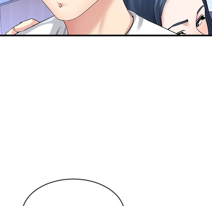 My Memory of You - Chapter 48 [photo 29] - MangaPorn