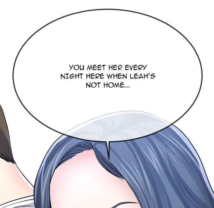 My Memory of You - Chapter 48 [photo 35] - MangaPorn