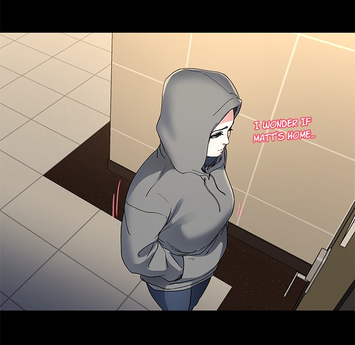 My Memory of You - Chapter 48 [photo 38] - MangaPorn