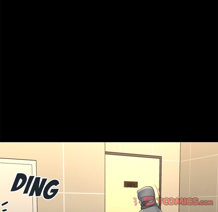 My Memory of You - Chapter 48 [photo 39] - MangaPorn