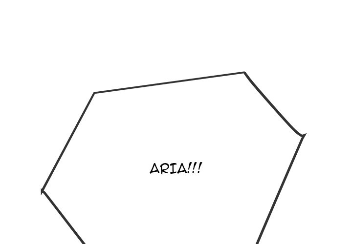 My Memory of You - Chapter 48 [photo 4] - MangaPorn