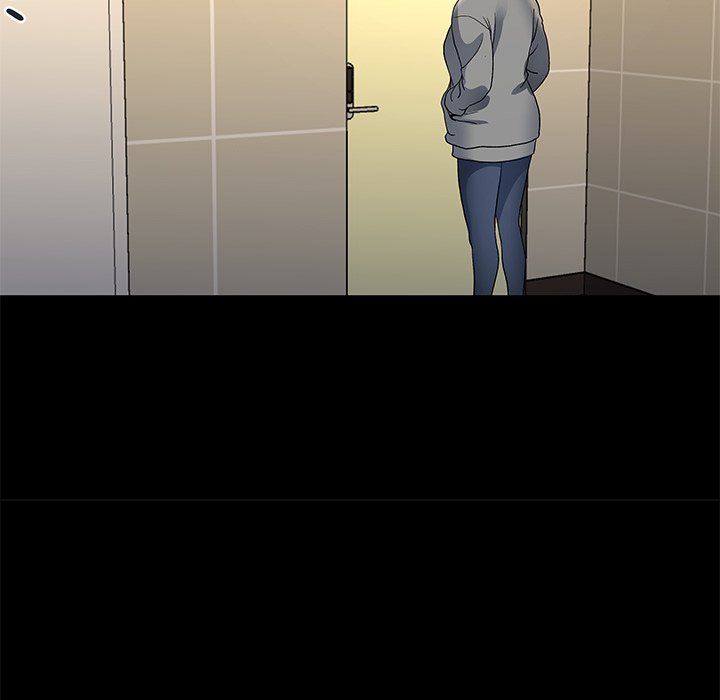 My Memory of You - Chapter 48 [photo 40] - MangaPorn