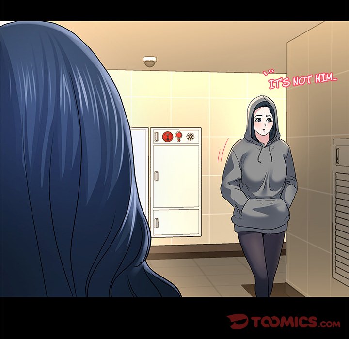 My Memory of You - Chapter 48 [photo 45] - MangaPorn