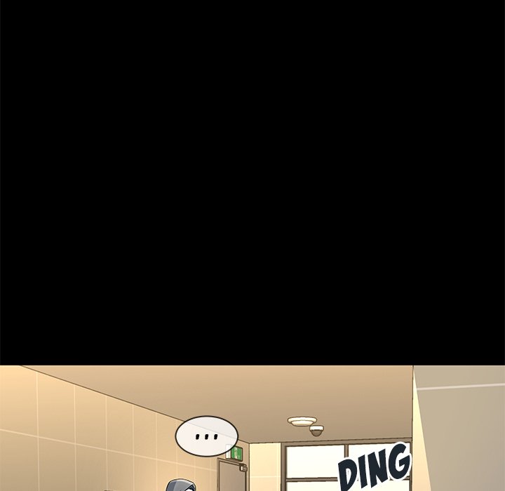 My Memory of You - Chapter 48 [photo 50] - MangaPorn