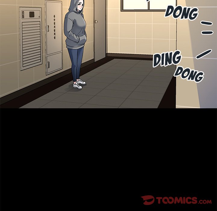 My Memory of You - Chapter 48 [photo 51] - MangaPorn