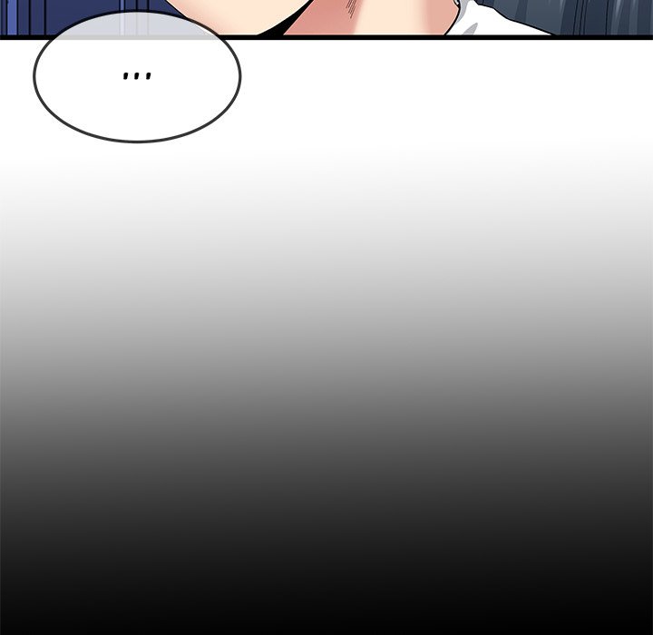 My Memory of You - Chapter 48 [photo 58] - MangaPorn