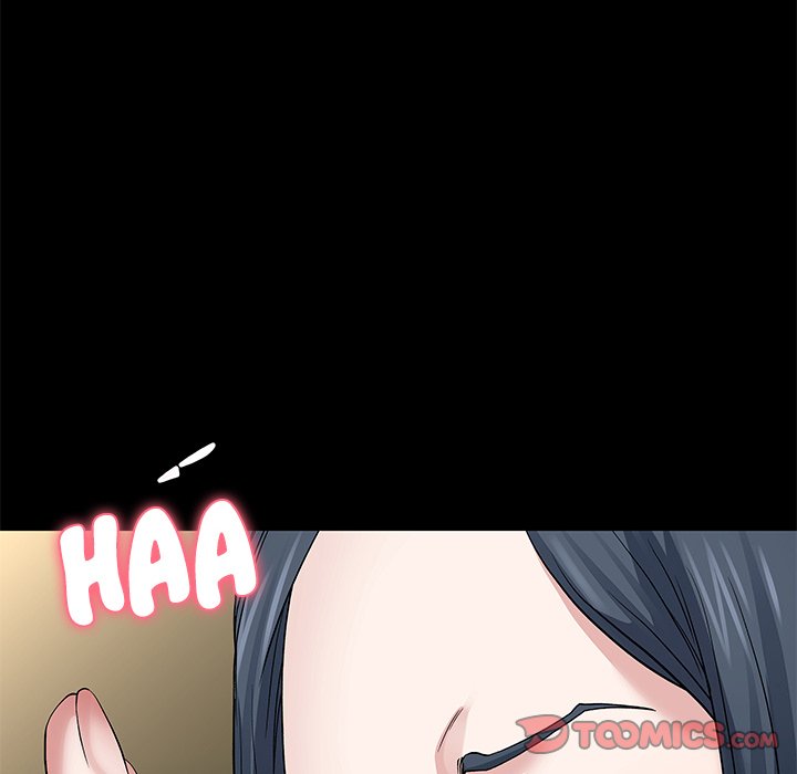 My Memory of You - Chapter 48 [photo 60] - MangaPorn