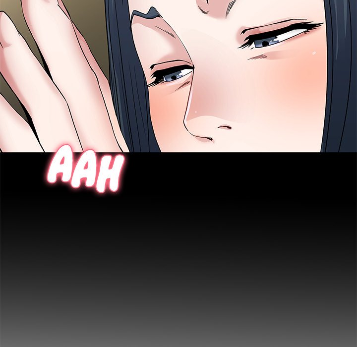 My Memory of You - Chapter 48 [photo 61] - MangaPorn