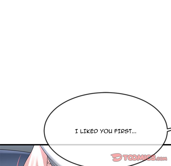 My Memory of You - Chapter 48 [photo 66] - MangaPorn